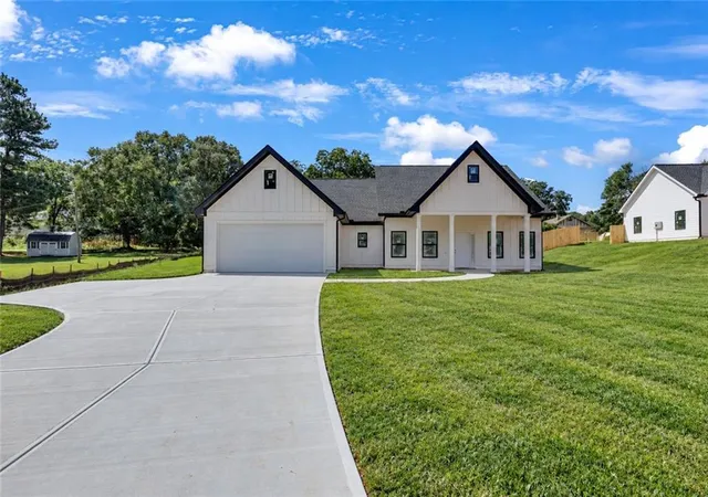 Single family home for sale at 1350 Waverly Way, Monroe, GA 30656 | MLS# 7855013