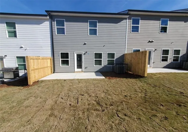 19th image of 5568 Cannonade Ln, Lithonia, GA 30058 | MLS# 7776220