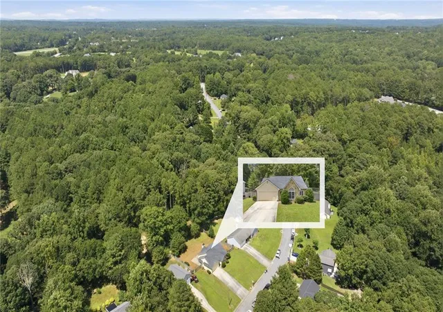 46th image of 2110 Uniwattee Trl, Dacula, GA 30019 | MLS# 7820091