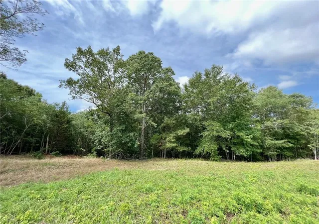 1st image of 140 Daniel Rdg, Cartersville, GA 30120 | MLS# 7748704