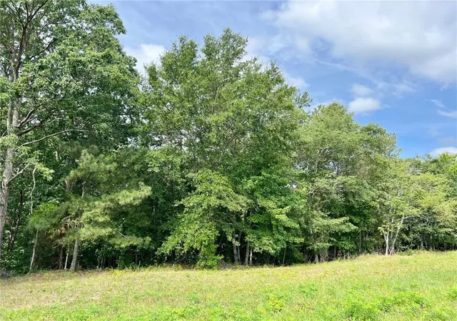 2nd image of 140 Daniel Rdg, Cartersville, GA 30120 | MLS# 7748704