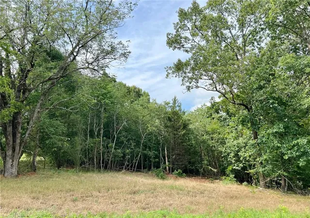 3rd image of 140 Daniel Rdg, Cartersville, GA 30120 | MLS# 7748704