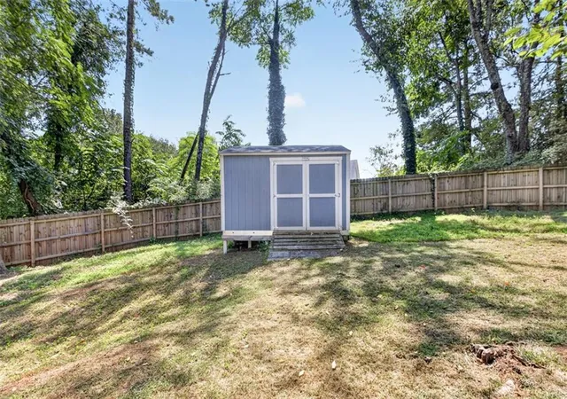 Photo 58 of Single family home for sale at 540 Clear Lake Ln, Suwanee, GA 30024 | MLS# 7828596 | Listing updated on 2026-09-05