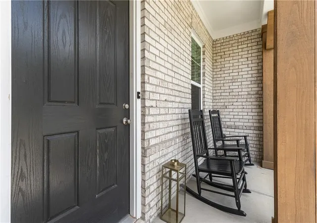 Photo 3 of Single family home for sale at 3445 Andover St, Cumming, GA 30028 | MLS# 7821176 | Listing updated on 2026-08-17