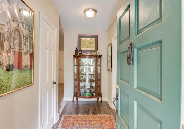 3rd image of 6381 E Deerhollow Way, Norcross, GA 30092 | MLS# 7690667