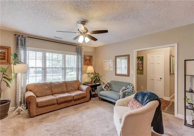 5th image of 6381 E Deerhollow Way, Norcross, GA 30092 | MLS# 7690667