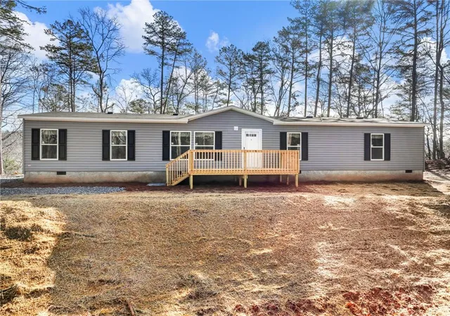 Homes for sale in Lula, GA | 7668 Pea Ridge Rd, Lula, GA 30554 | MLS# 7736560