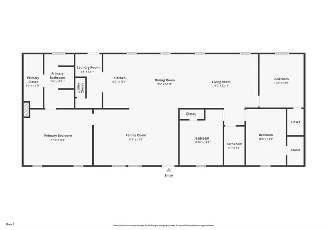 Homes for sale in Lula, GA | 7668 Pea Ridge Rd, Lula, GA 30554 | MLS# 7736560