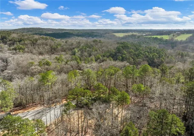 Homes for sale in Lula, GA | 7668 Pea Ridge Rd, Lula, GA 30554 | MLS# 7736560