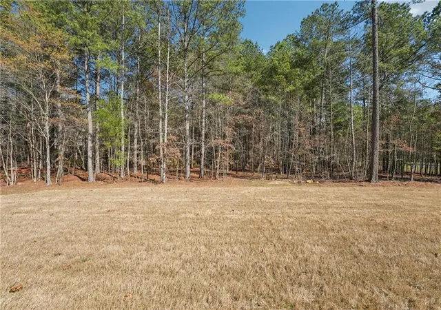 23rd image of 2 Rushden Wy Se, Rome, GA 30161 | MLS# 7738143
