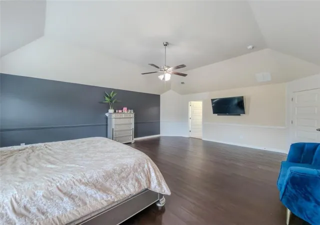 5th image of 45 Streamside Dr, Covington, GA 30016 | MLS# 7816560
