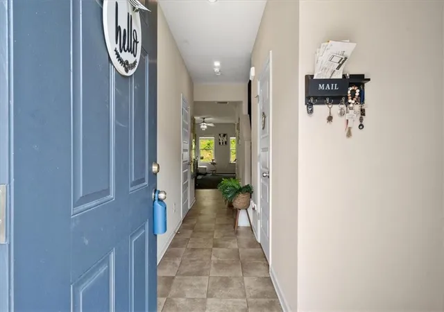 Photo 3 of Single family home for sale at 123 Waterside Ridge, Calhoun, GA 30701 | MLS# 7814897 | Listing updated on 2026-08-27