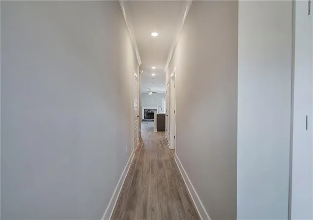 Photo 3 of Single family home for sale at 201 Daisy Ct, Cartersville, GA 30121 | MLS# 7813822 | Listing updated on 2026-08-27