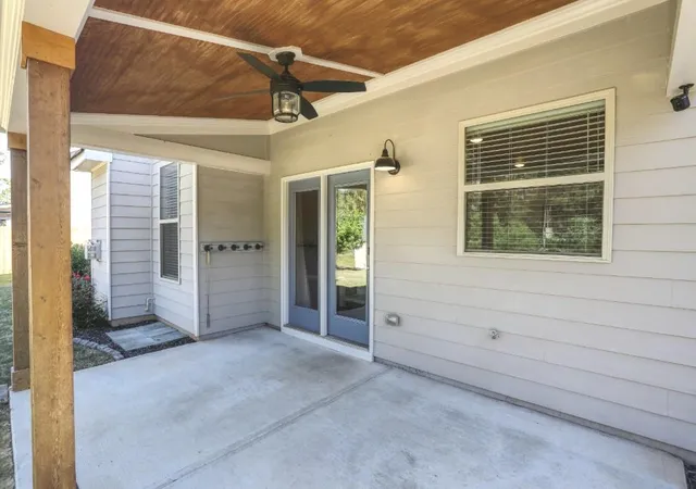 2nd image of 5937 Park Bay Ct, Flowery Branch, GA 30542 | MLS# 7756526
