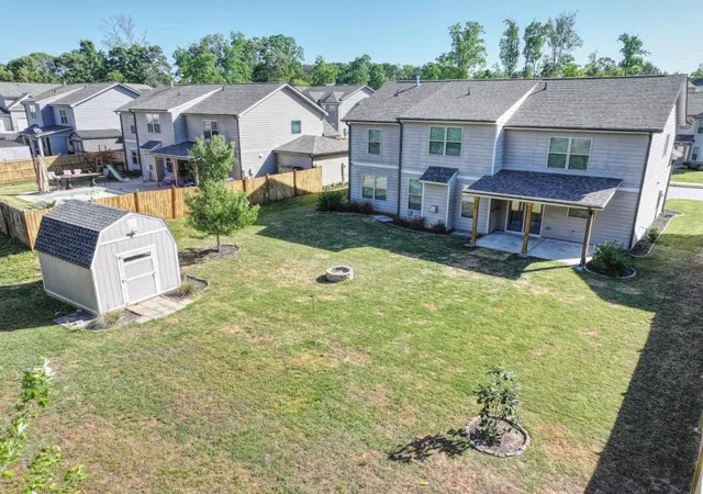 4th image of 5937 Park Bay Ct, Flowery Branch, GA 30542 | MLS# 7756526