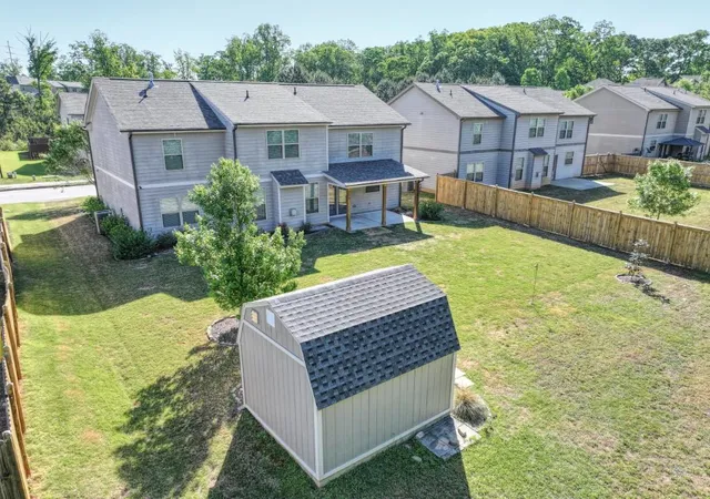 5th image of 5937 Park Bay Ct, Flowery Branch, GA 30542 | MLS# 7756526