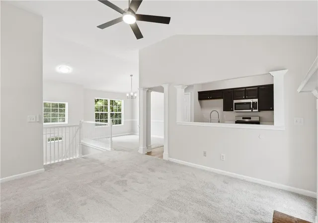 4th image of 549 Sycamore Dr, Jonesboro, GA 30238 | MLS# 7799246