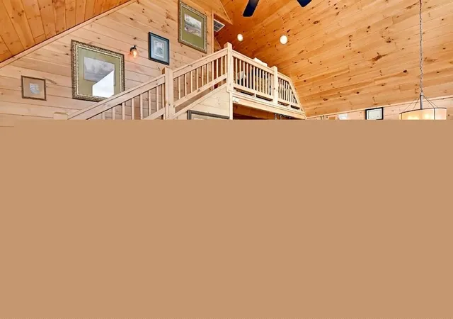 24th image of 769 Ross Ridge Rd, Blairsville, GA 30512 | MLS# 7813873