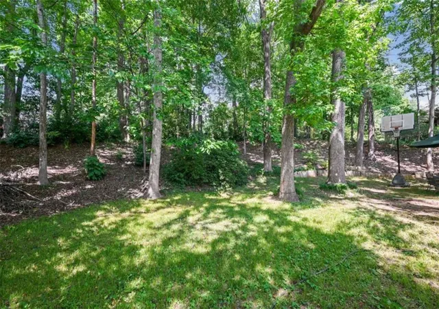 33rd image of 4115 Creek Stone Ct, Stone Mountain, GA 30083 | MLS# 7785036