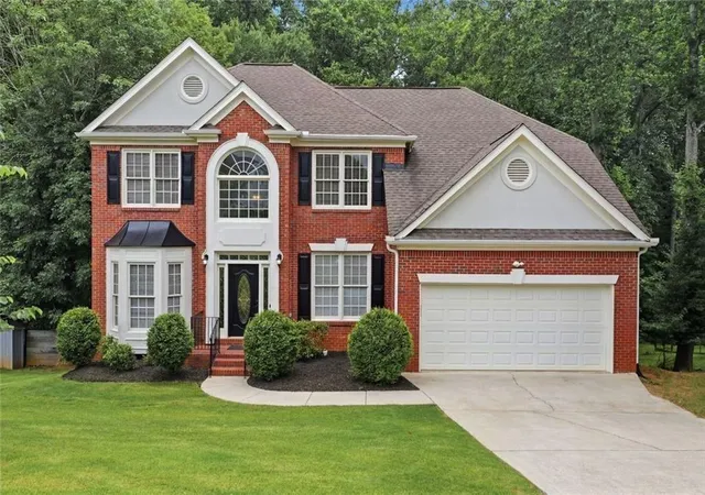 1st image of 6353 Chestnut Pkwy, Flowery Branch, GA 30542 | MLS# 7785615