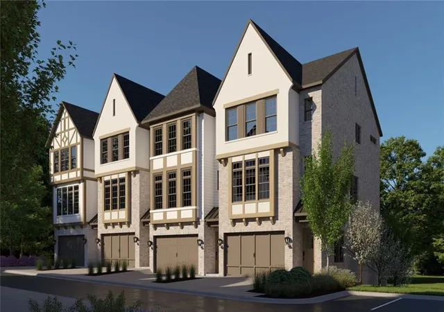 1st image of 351 Halstone Ct, Alpharetta, GA 30009 | MLS# 7785929