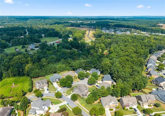 Photo 72 of Single family home for sale at 4645 Trilogy Park Trl, Hoschton, GA 30548 | MLS# 7829606 | Listing updated on 2026-08-31