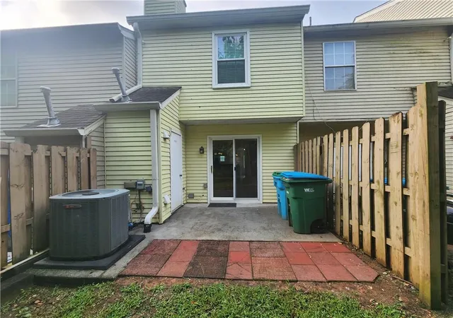 17th image of 6681 Langtry Ln, Norcross, GA 30093 | MLS# 7820014