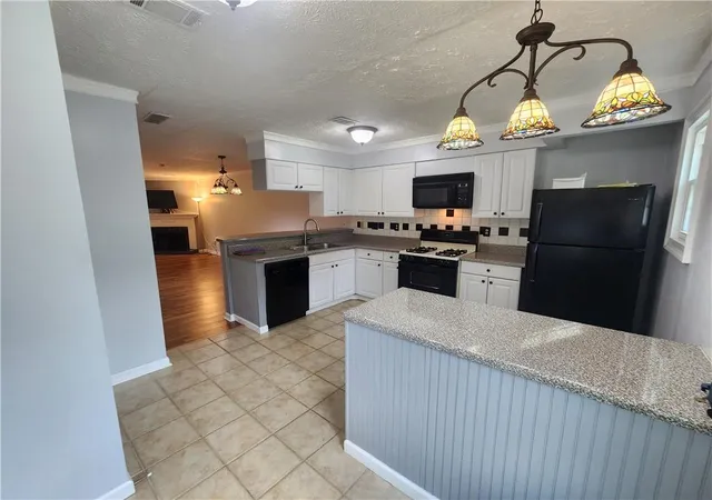 2nd image of 6681 Langtry Ln, Norcross, GA 30093 | MLS# 7820014