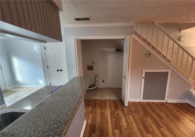 5th image of 6681 Langtry Ln, Norcross, GA 30093 | MLS# 7820014