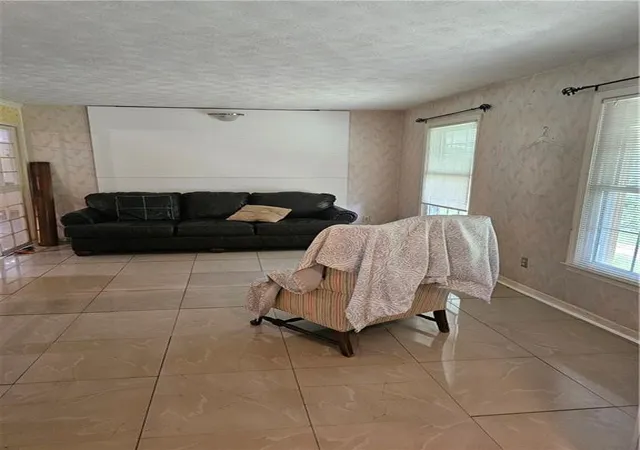 Photo 3 of Single family home for sale at 158 Patterson Rd, Lawrenceville, GA 30044 | MLS# 7799219 | Listing updated on 2026-09-07