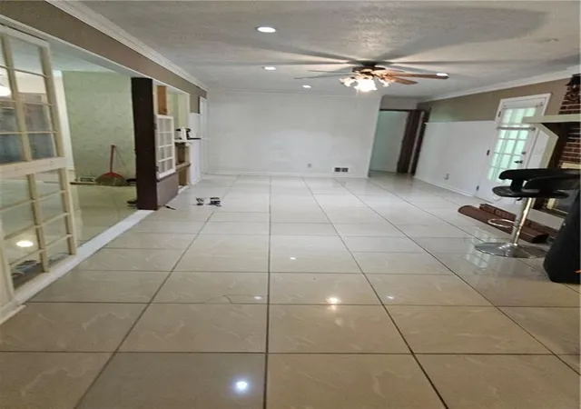 Photo 4 of Single family home for sale at 158 Patterson Rd, Lawrenceville, GA 30044 | MLS# 7799219 | Listing updated on 2026-09-07
