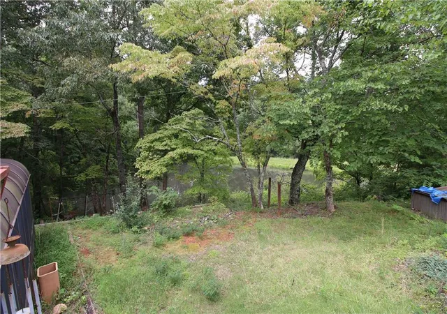 Photo 2 of Sale Pending at 3025 S Cherokee Ln S, Woodstock, GA 30188 | MLS# 6065326 | Listing updated on 2026-02-05