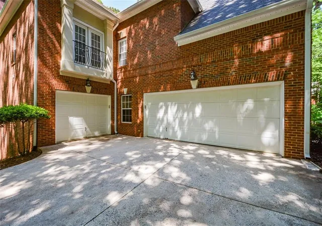 4th image of 4299 Windham Ct, Douglasville, GA 30135 | MLS# 7815231