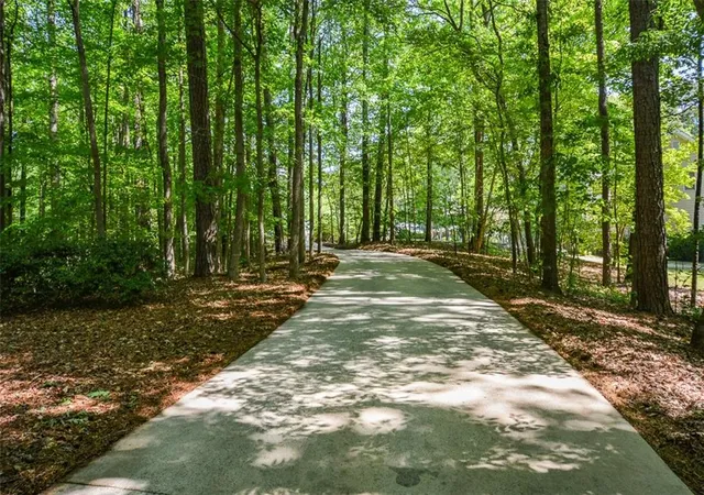54th image of 4299 Windham Ct, Douglasville, GA 30135 | MLS# 7815231