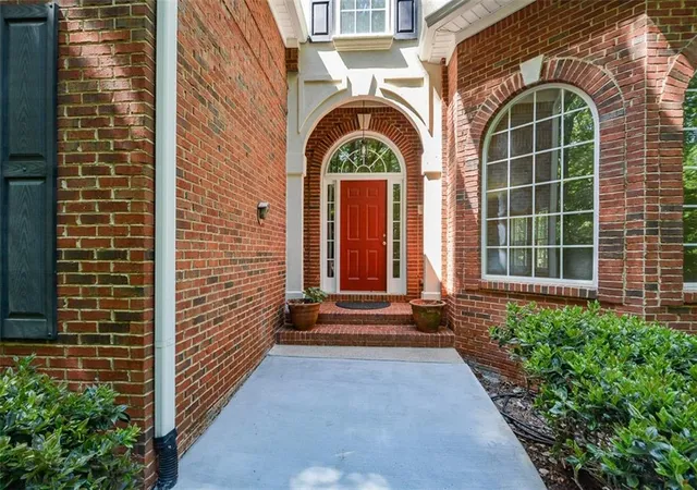 5th image of 4299 Windham Ct, Douglasville, GA 30135 | MLS# 7815231