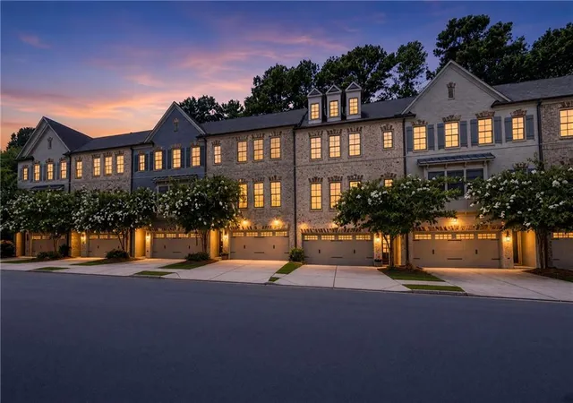 1st image of 2538 Skyland Dr Ne, Brookhaven, GA 30319 | MLS# 7817583
