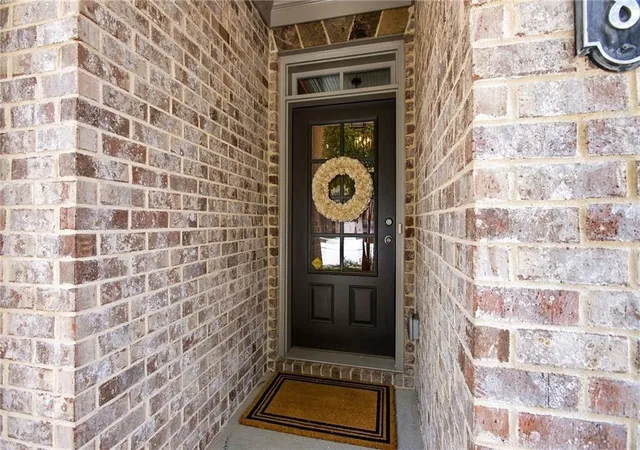 2nd image of 2538 Skyland Dr Ne, Brookhaven, GA 30319 | MLS# 7817583