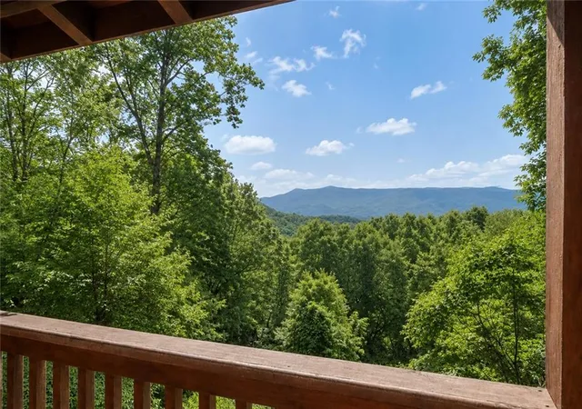 2nd image of 372 Mountain View Rd, Ellijay, GA 30540 | MLS# 7818563