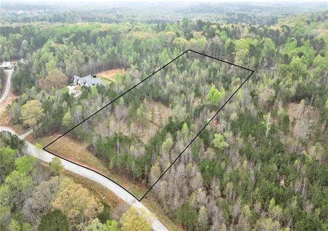1st image of 8385 Serenbe Rd, Chattahoochee Hills, GA 30268 | MLS# 7727626