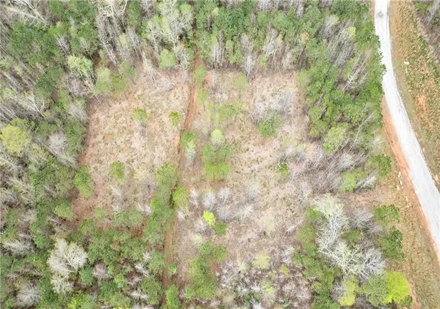 3rd image of 8385 Serenbe Rd, Chattahoochee Hills, GA 30268 | MLS# 7727626