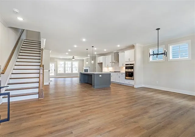 4th image of 152 Palm St, Canton, GA 30115 | MLS# 7504519