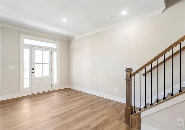 5th image of 152 Palm St, Canton, GA 30115 | MLS# 7504519