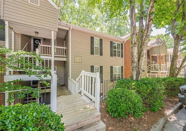 Homes for sale in Roswell, GA | 412 Teal Ct, Roswell, GA 30076 | MLS# 7783136