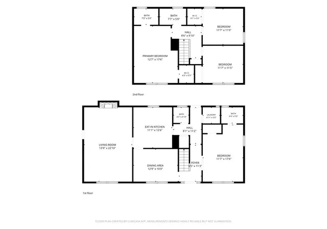 34th image of 302 Ridgewood Rd, Cedartown, GA 30125 | MLS# 7820566