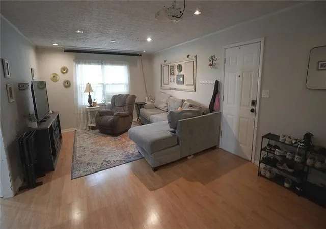 5th image of 302 Ridgewood Rd, Cedartown, GA 30125 | MLS# 7820566