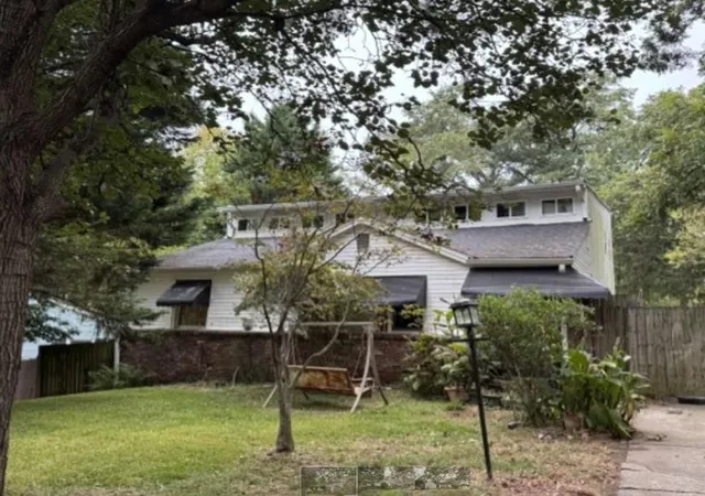 Single family home for sale at 2184 Dunseath Ave NW, Atlanta, GA 30318 | MLS# 7847698