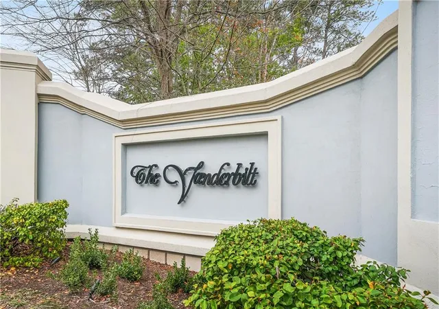 Photo 28 of Condo for sale at 3071 Lenox Rd Ne #19, Atlanta, GA 30324 | MLS# 7785460 | Listing updated on 2026-08-28