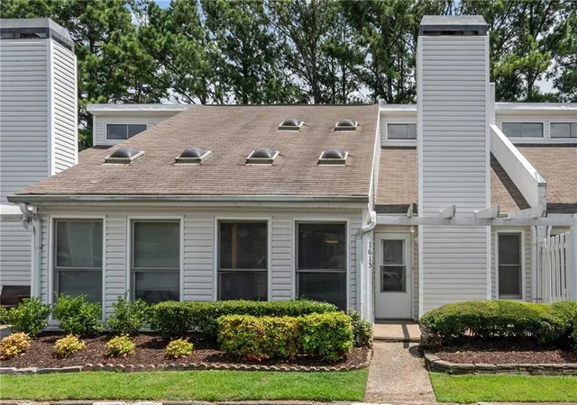 1st image of 1615 Homestead Trl, Alpharetta, GA 30004 | MLS# 7800429