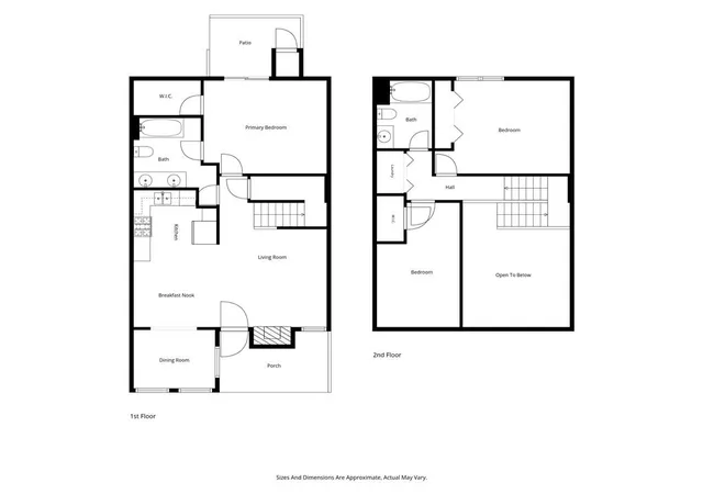 43rd image of 1615 Homestead Trl, Alpharetta, GA 30004 | MLS# 7800429