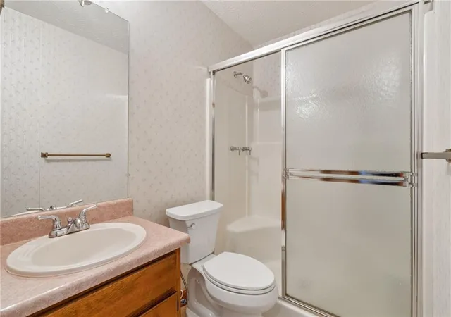 12th image of 272 Olde Oaks Ln, Riverdale, GA 30274 | MLS# 7810021